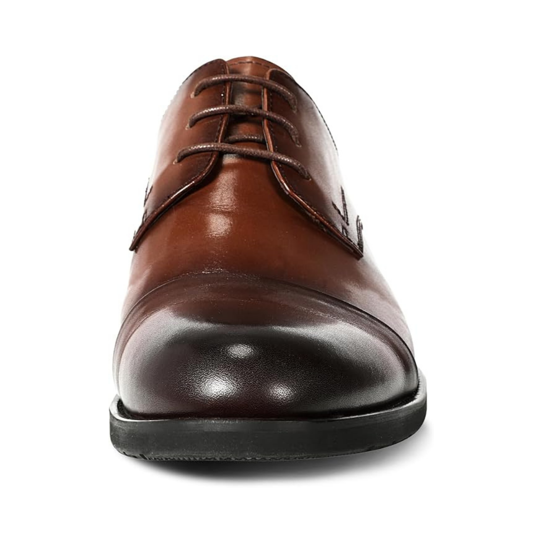 Rassivo Oxford Classico – Eleganza e Versatilità per Uomo