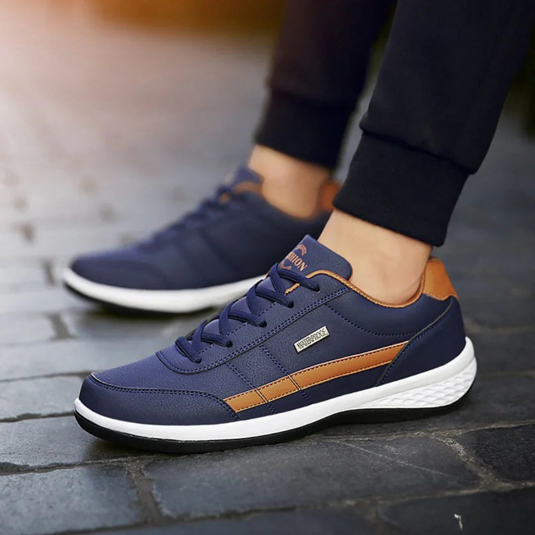 PodiaPro | Scarpe Ergonomiche Antidolor Unisex