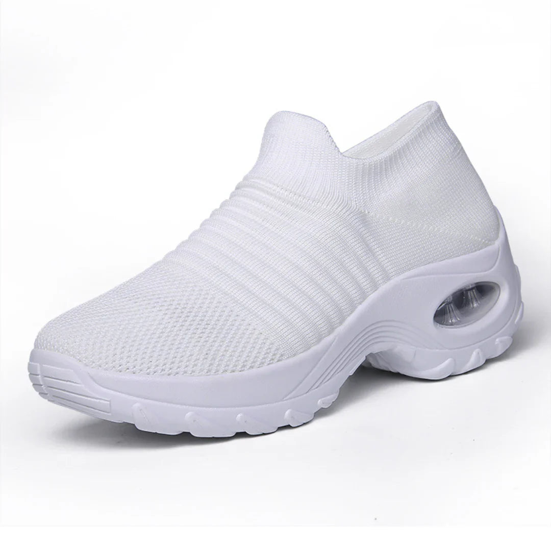 BenessereFlex | Leggerezza, Ammortizzazione e Comfort Ortopedico