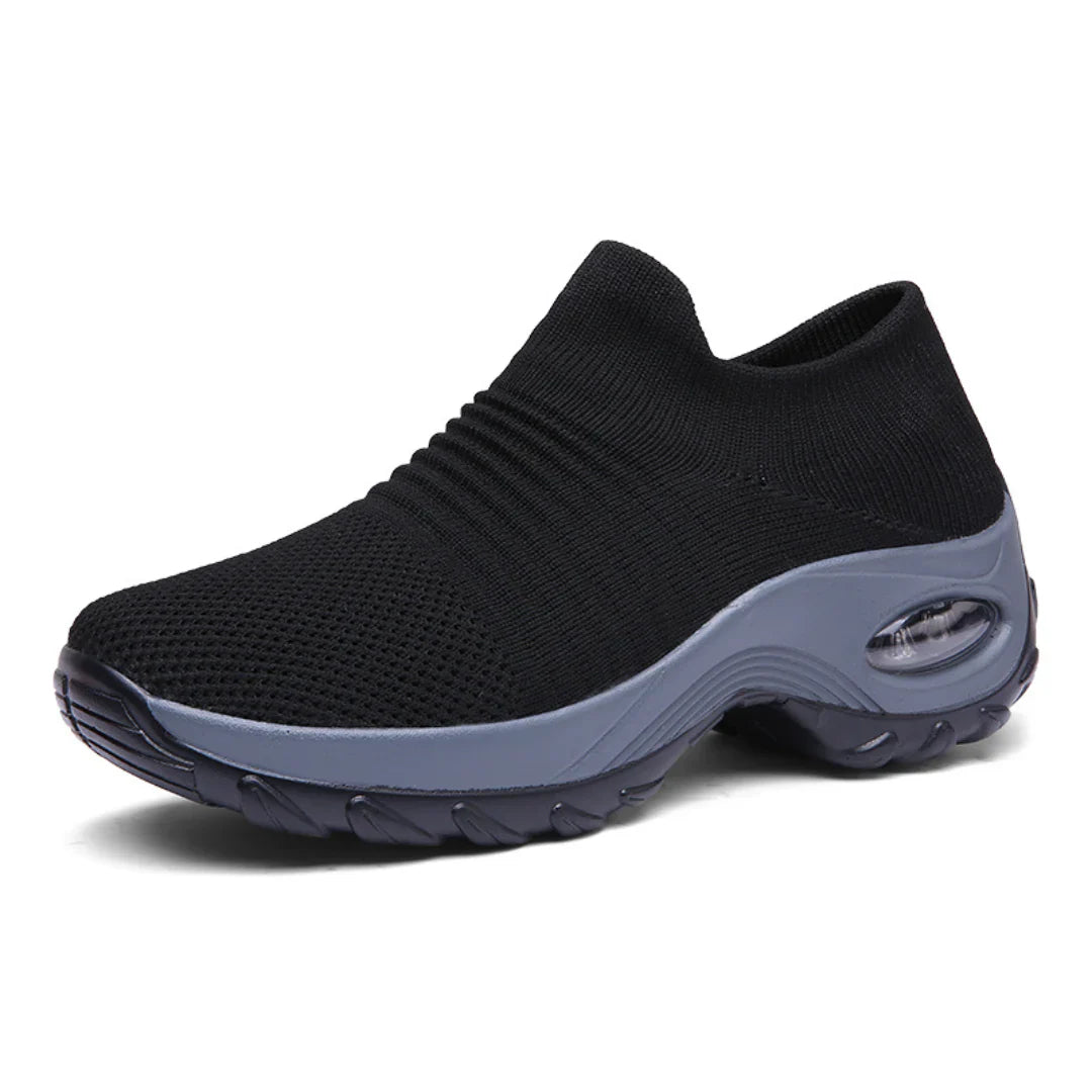 BenessereFlex | Leggerezza, Ammortizzazione e Comfort Ortopedico