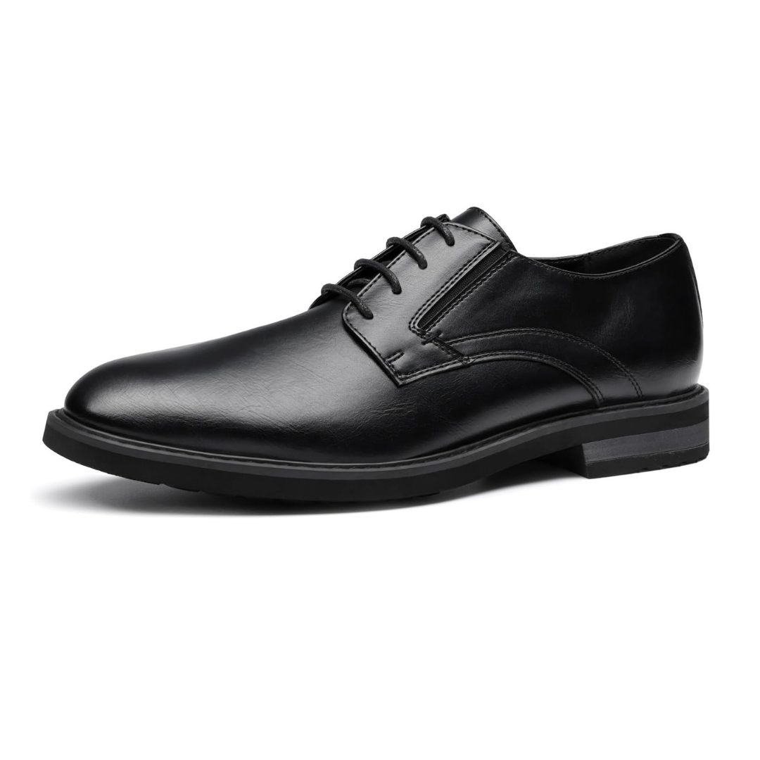 Rassivo Derby Flex – Eleganza e Praticità Urbana