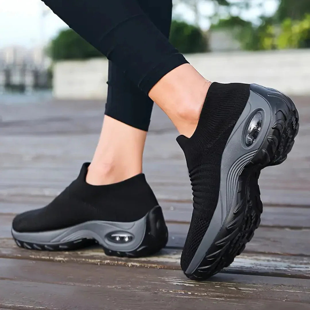 BenessereFlex | Leggerezza, Ammortizzazione e Comfort Ortopedico