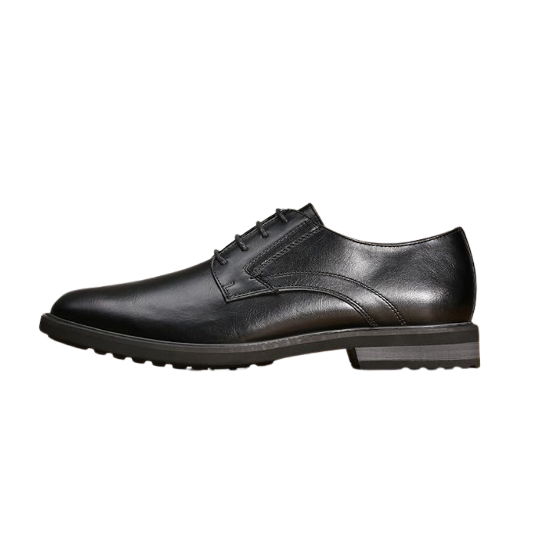 Rassivo Derby Flex – Eleganza e Praticità Urbana