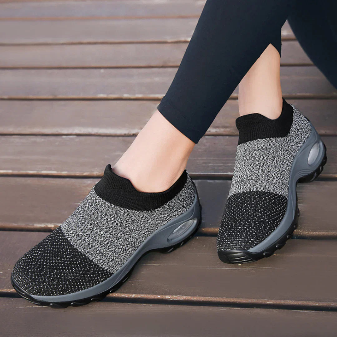 BenessereFlex | Leggerezza, Ammortizzazione e Comfort Ortopedico