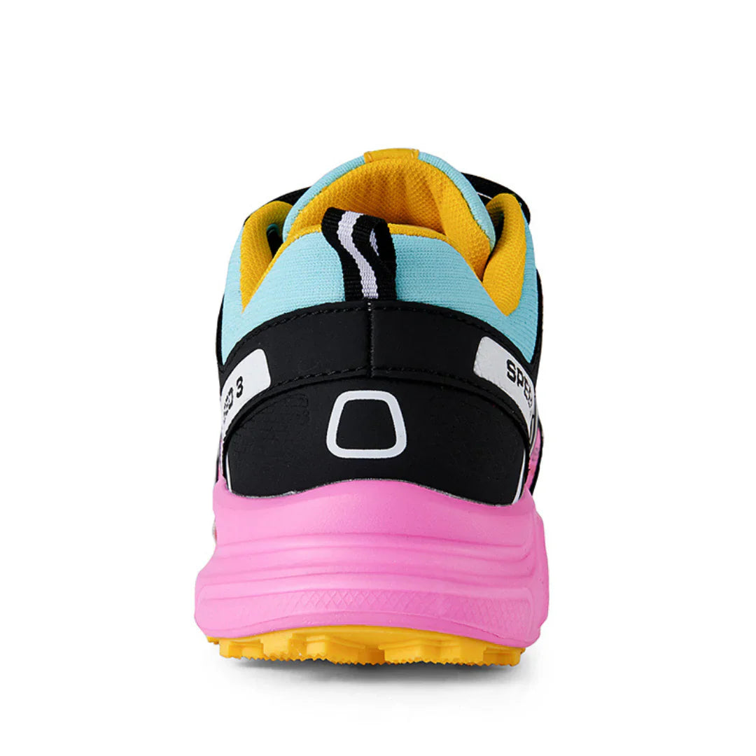 Scarpe SpeedRun III