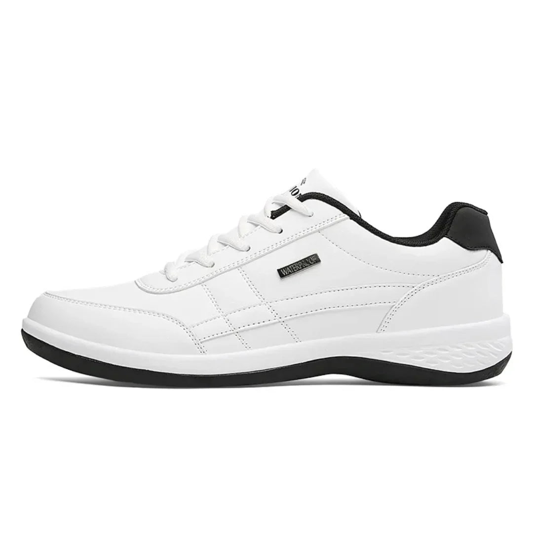 PodiaPro | Scarpe Ergonomiche Antidolor Unisex