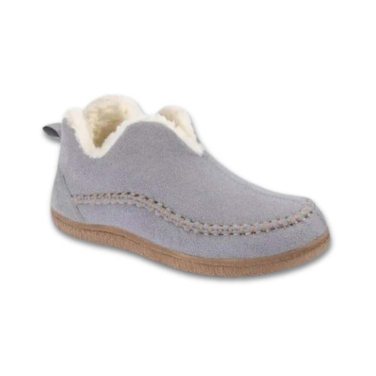 Pantofole minimaliste CloudStep