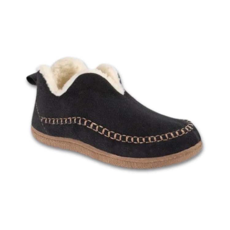 Pantofole minimaliste CloudStep
