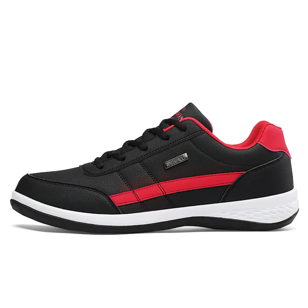 PodiaPro | Scarpe Ergonomiche Antidolor Unisex