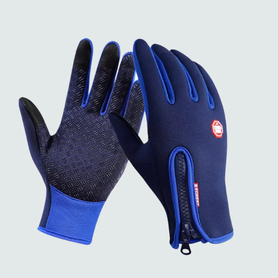 Guanti Termici Active