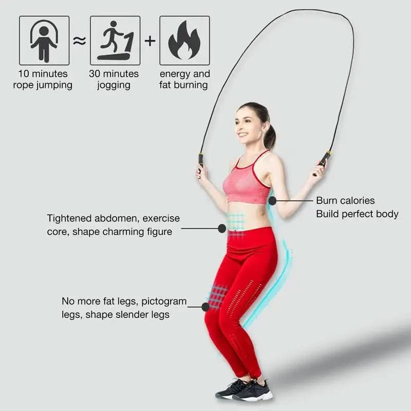 FlexFit - Attrezzatura fitness portatile per l'allenamento completo del corpo ovunque