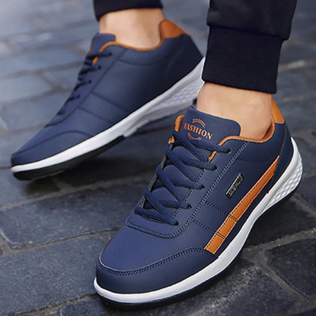 PodiaPro | Scarpe Ergonomiche Antidolor Unisex