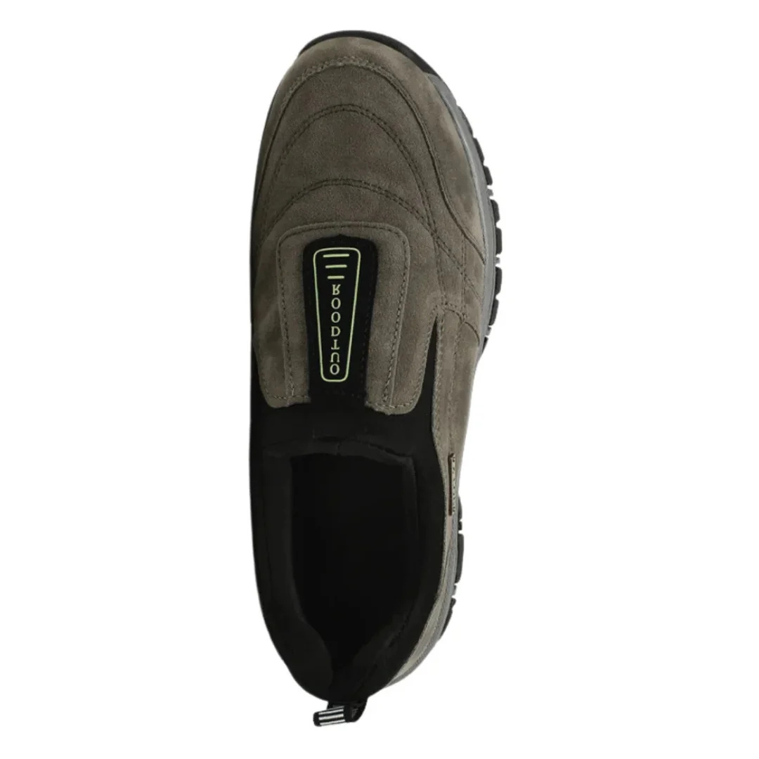 Scarpe ComfoStep | Comodità Senza Lacci, Supporto Senza Dolore