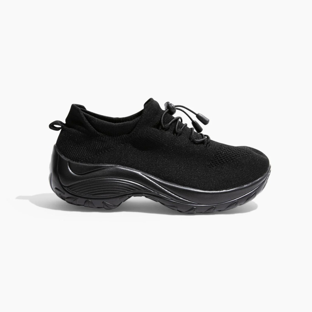 Orthofit | Scarpe Ergonomiche Antidolor per Piedi Sensibili