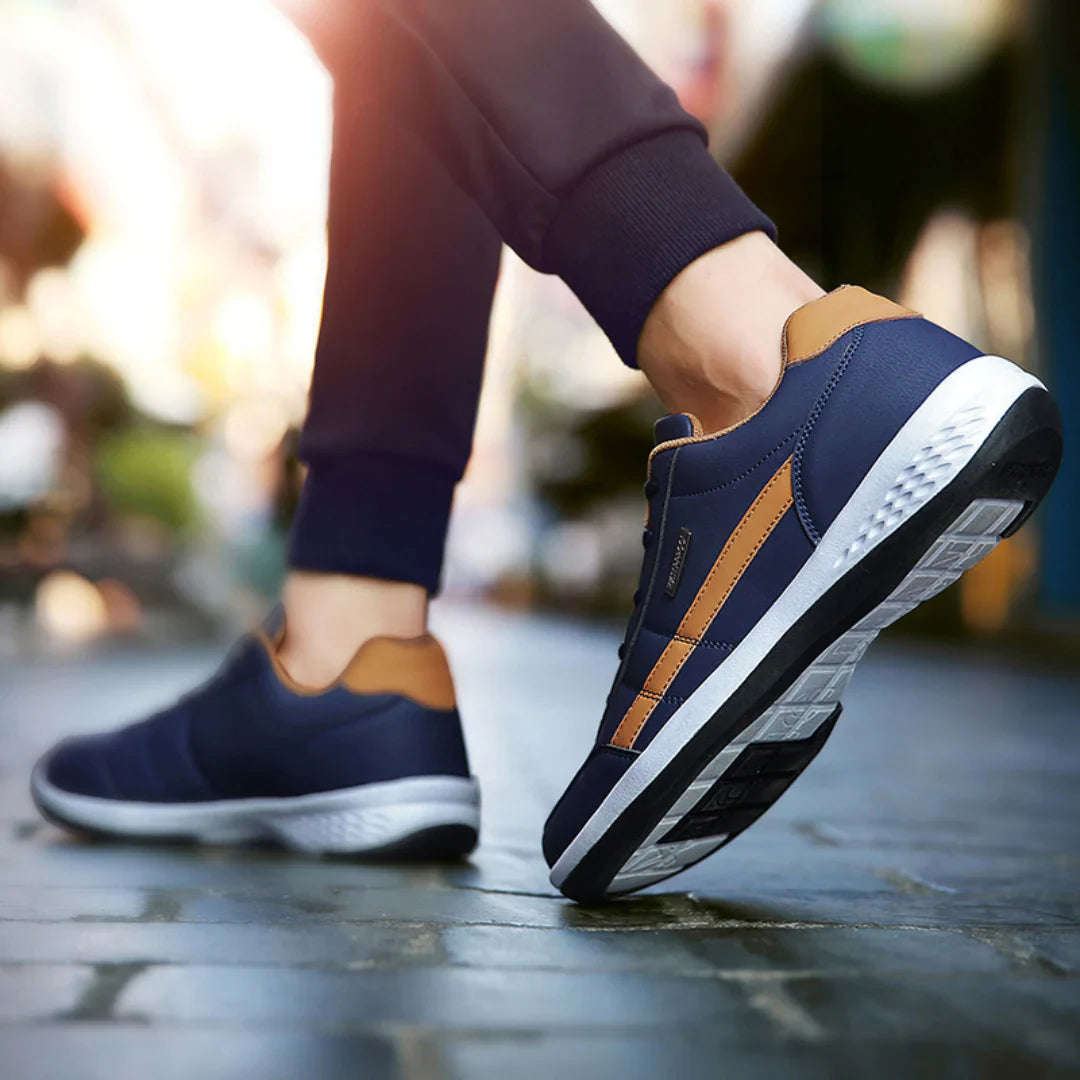 PodiaPro | Scarpe Ergonomiche Antidolor Unisex
