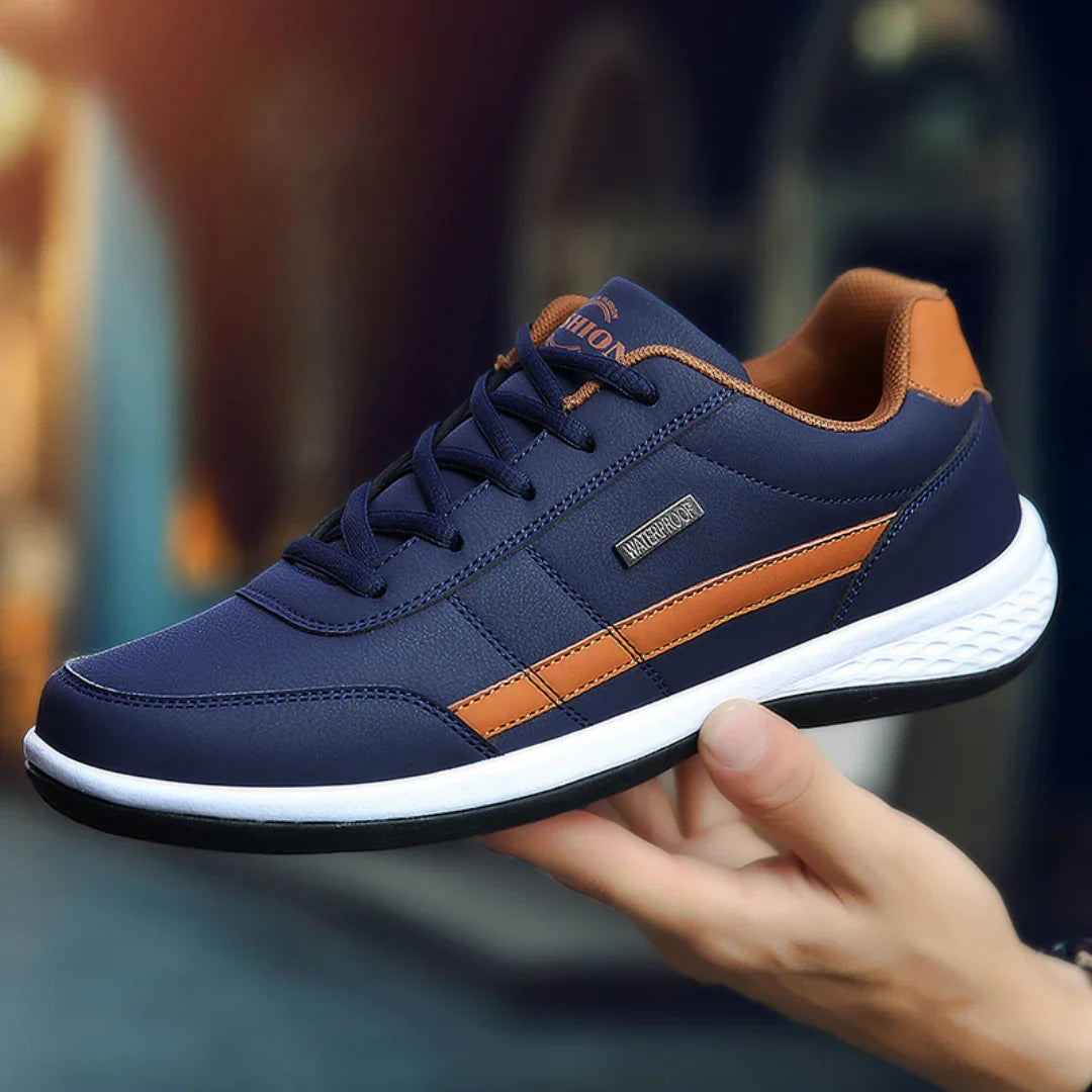 PodiaPro | Scarpe Ergonomiche Antidolor Unisex