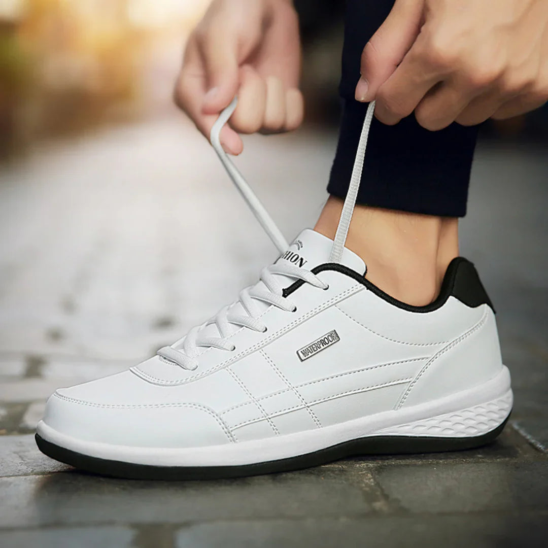 PodiaPro | Scarpe Ergonomiche Antidolor Unisex