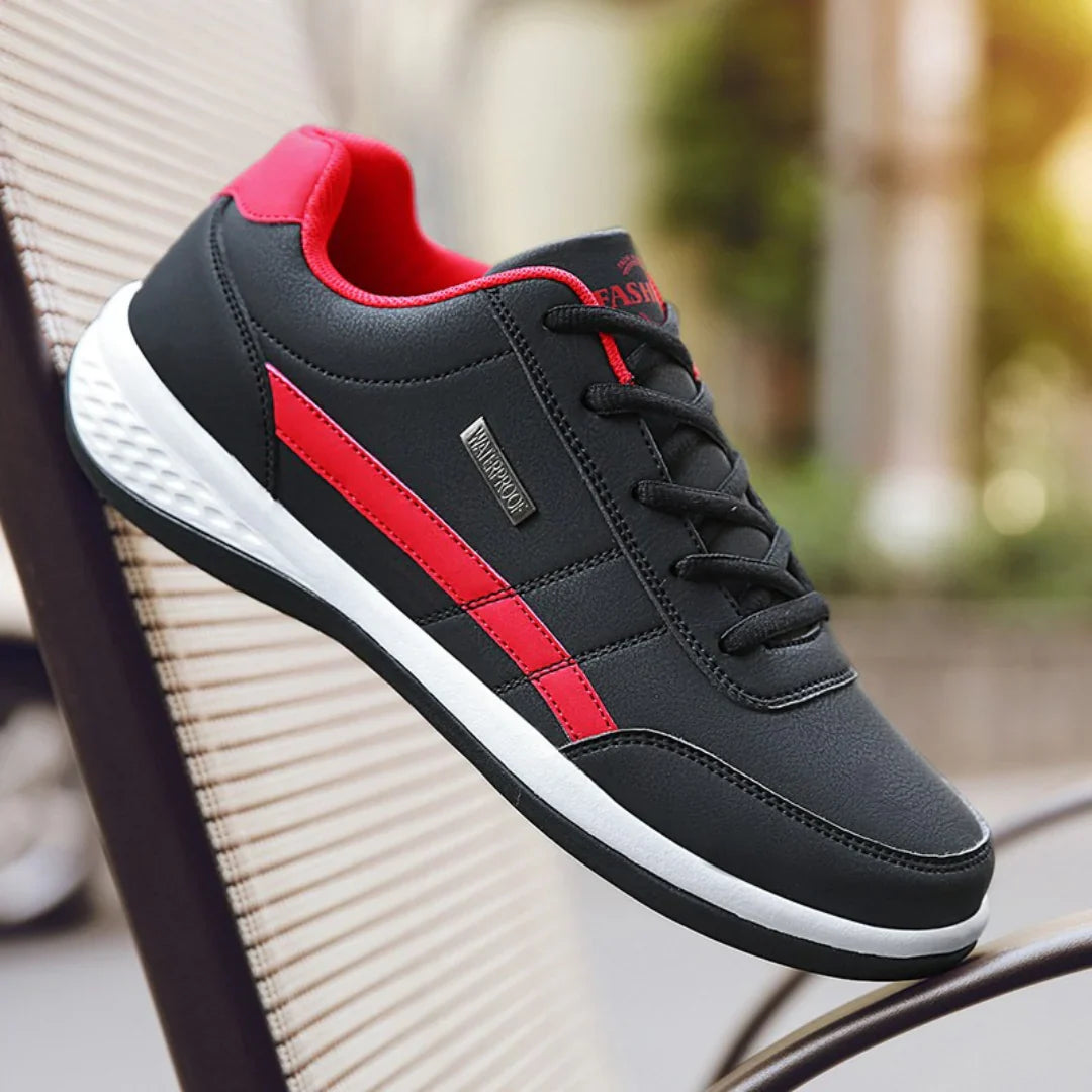 PodiaPro | Scarpe Ergonomiche Antidolor Unisex
