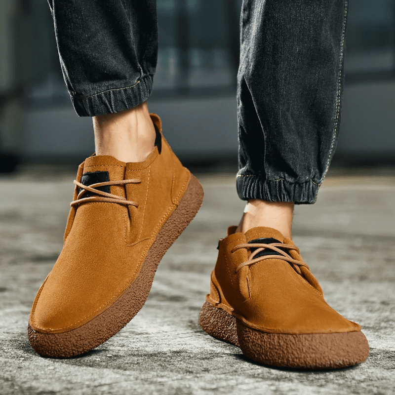 ELEGANO – Grazia ortopedica artigianale per il comfort tutto il giorno