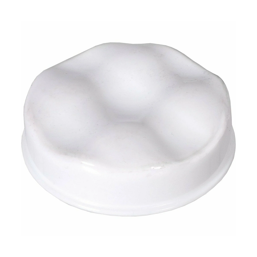 Massaggiatore Anticellulite Portatile Body Sculptural – Vibrazione Tonificante con 3 Testine Intercambiabili