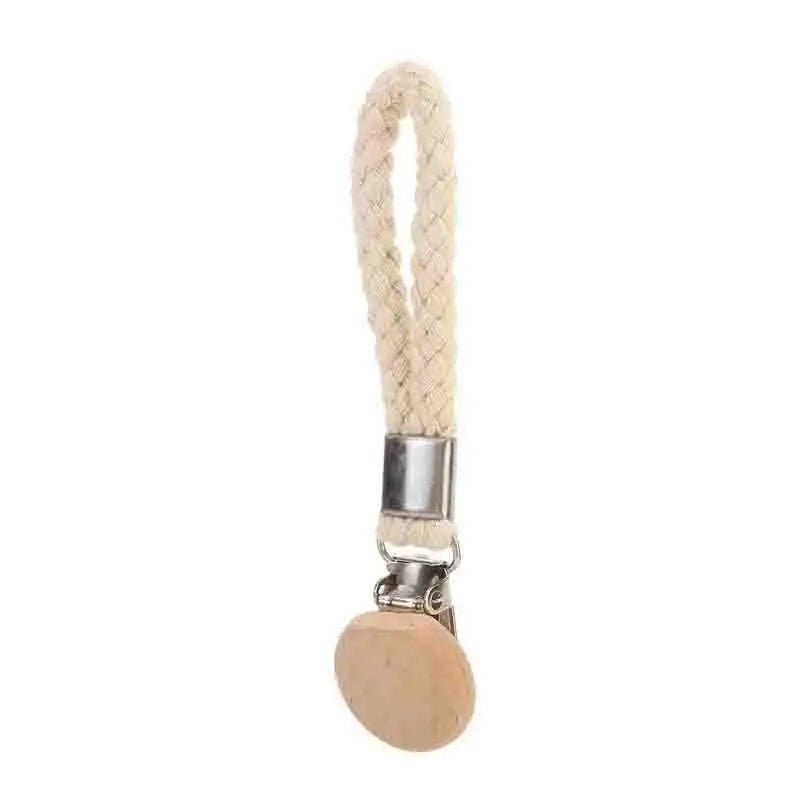 CLIPLOCK – Gancio metallico portatile senza foratura per asciugamani e accessori