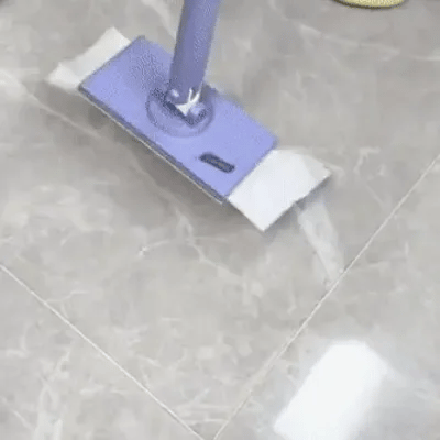 WipeTech™ – La tua soluzione di pulizia igienica e confortevole