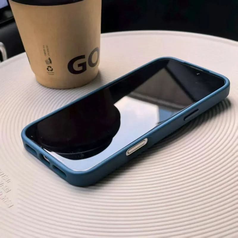 ChargeFlow – Supporta la ricarica wireless magnetica