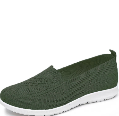 Scarpe Carla ideali per passeggiate