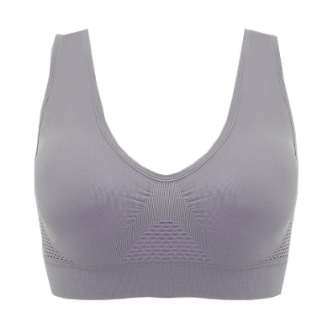 Liora | Reggiseno Rinfrescante Estivo Femminile