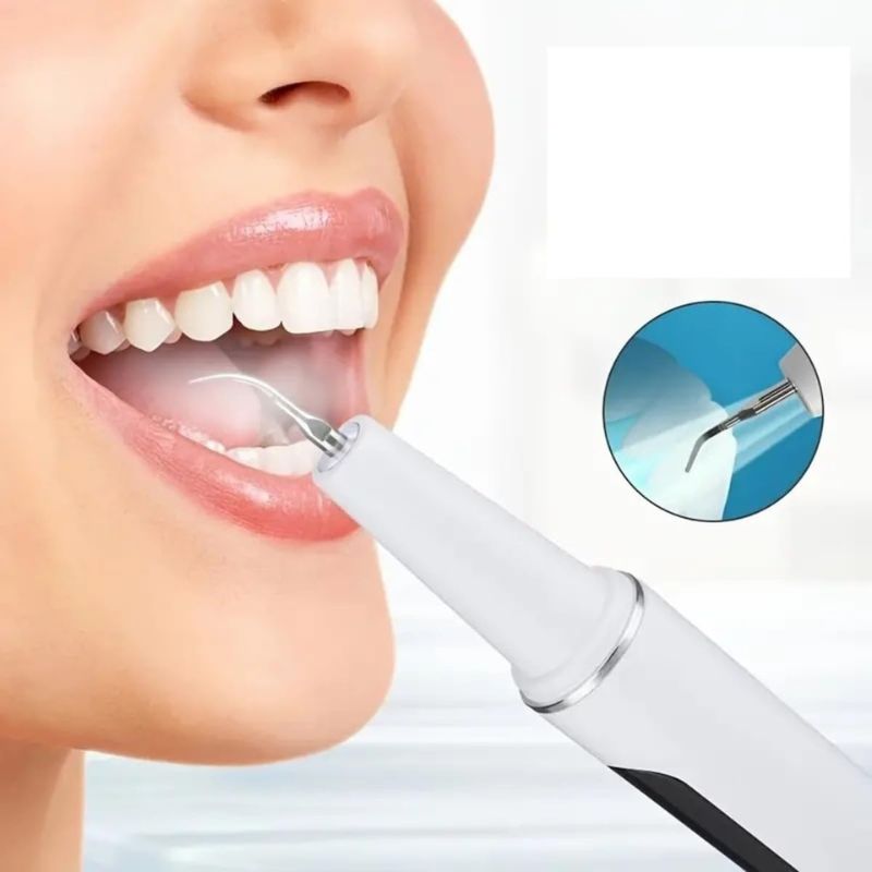 Scalatore dentale ad ultrasuoni - PureSonic™