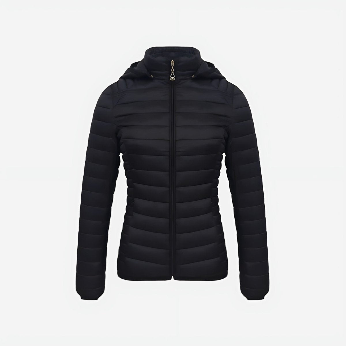 Piumino Leggero da Donna | Natura & Montagna Rassivo™