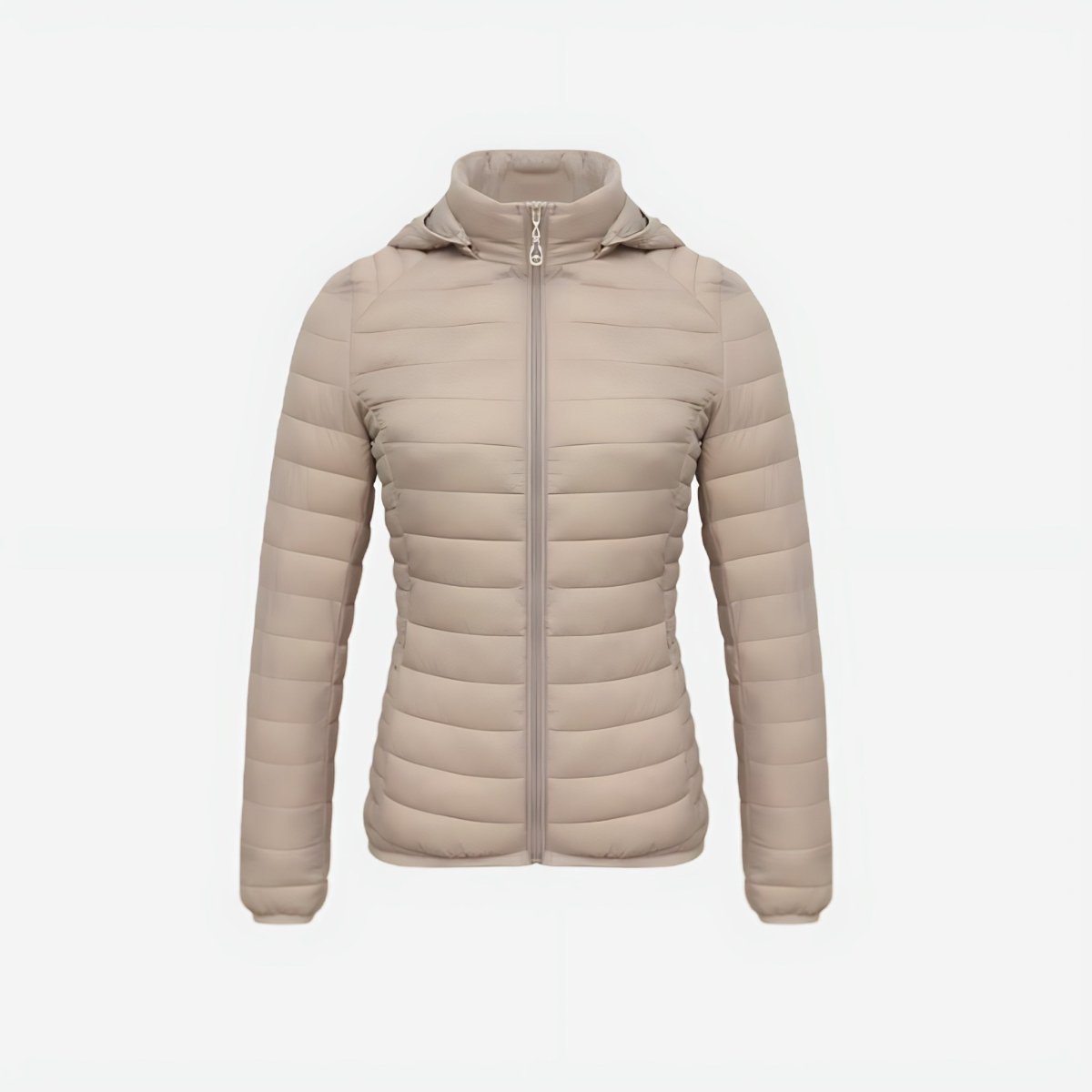 Piumino Leggero da Donna | Natura & Montagna Rassivo™
