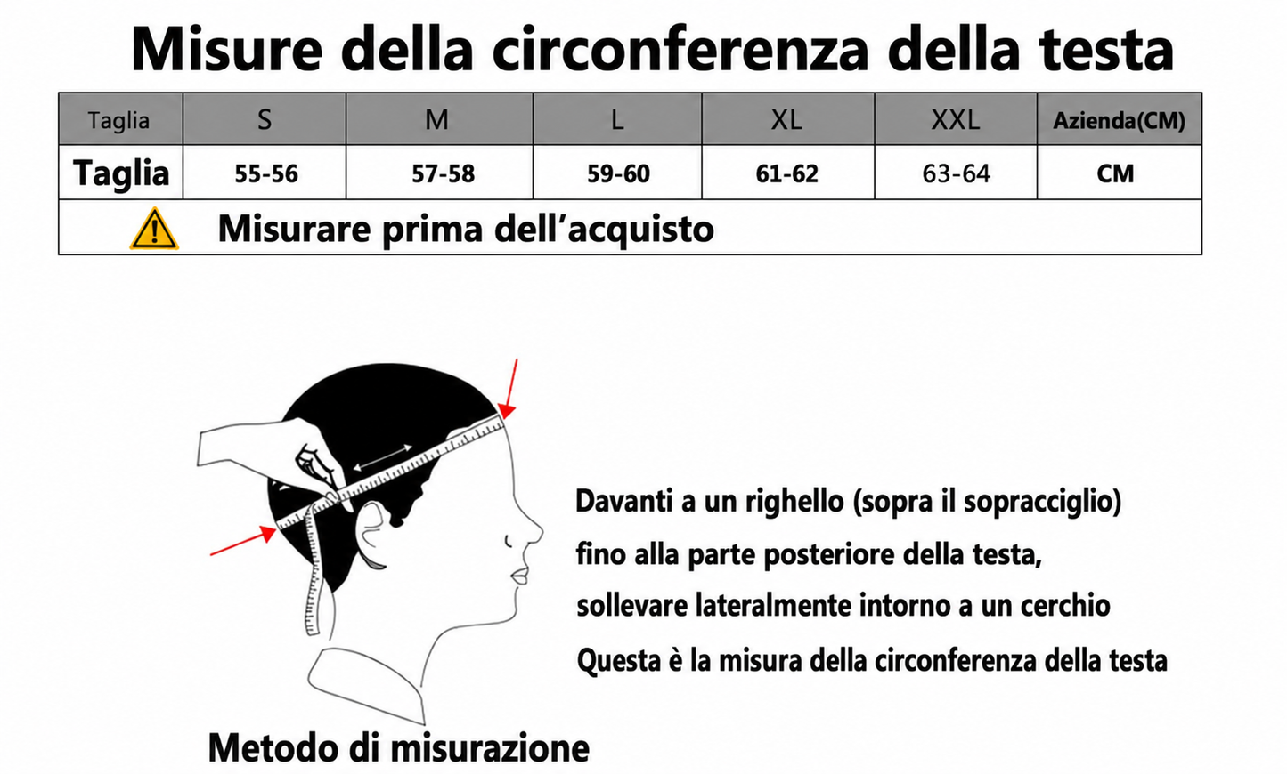 Casco LVS-701 per un'esperienza di guida piacevole