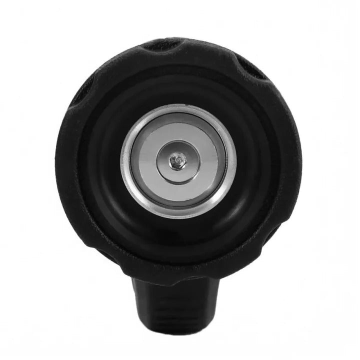 Spruzzatore Manuale da Giardino con Ugello Regolabile