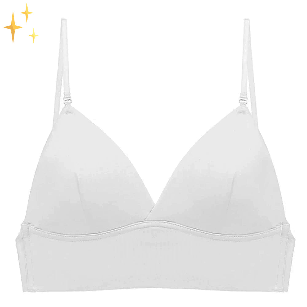 Isolde – Reggiseno Schiena Nuda