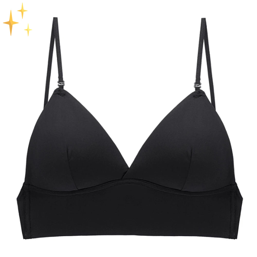 Isolde – Reggiseno Schiena Nuda