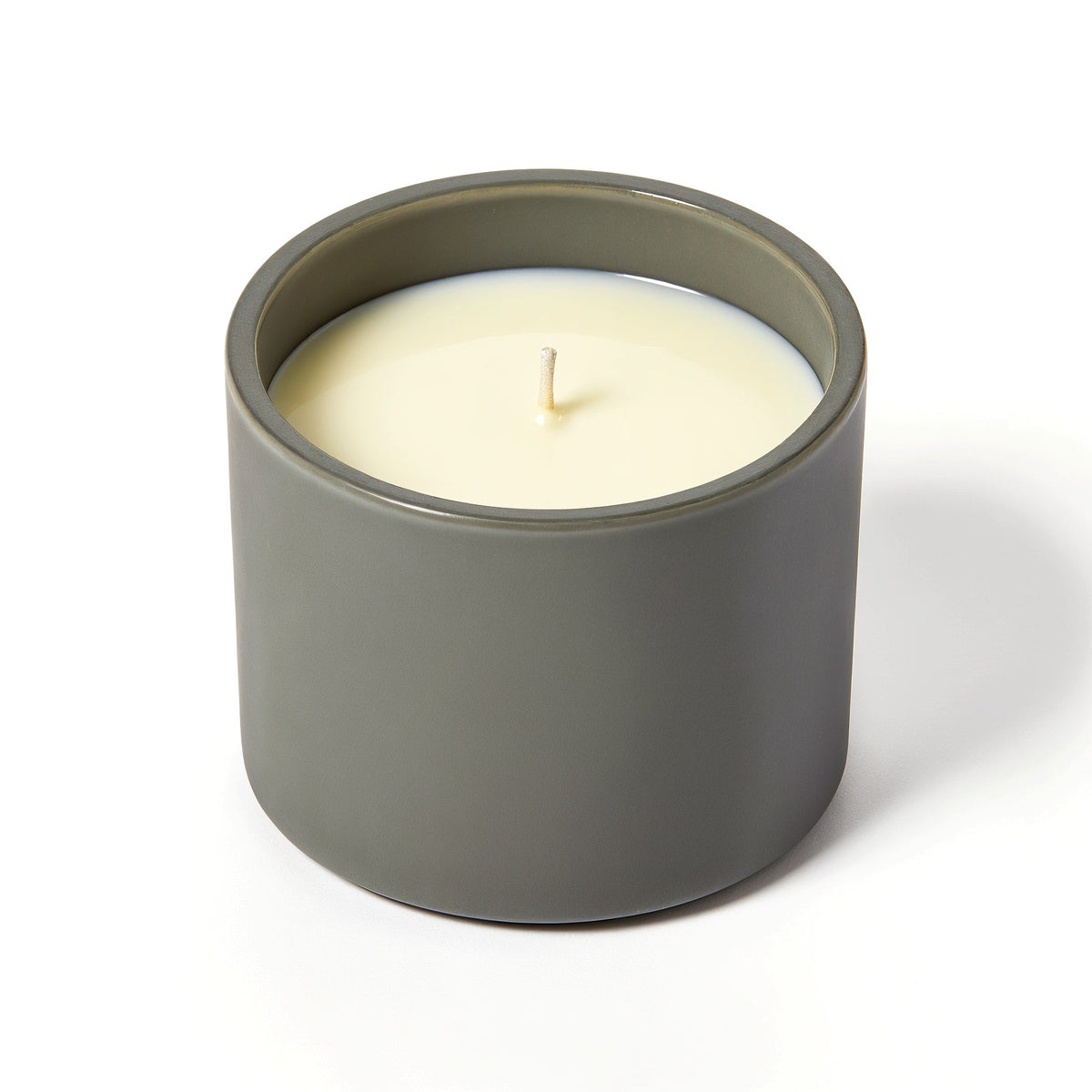Candela di soia Bergamot Bliss Rassivo