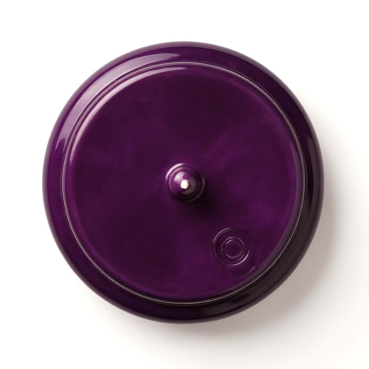 Candela di soia Fig Delight Rassivo