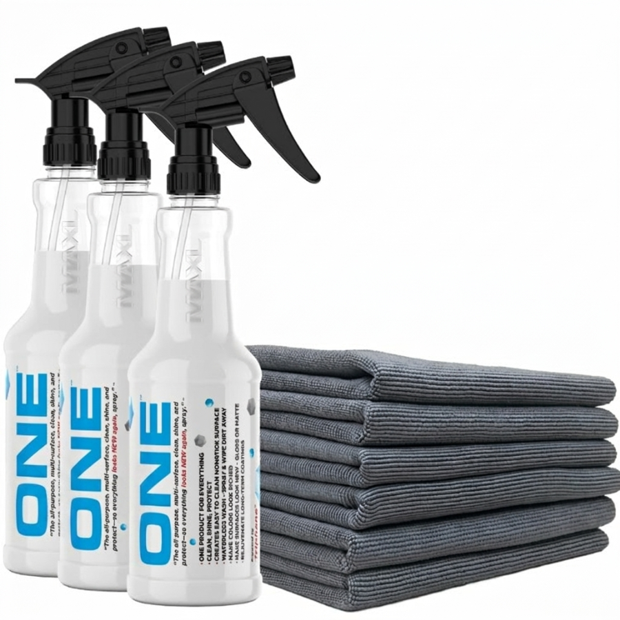 Triphene Detergente e Rivestimento Protettivo 150 ml Offerta Speciale