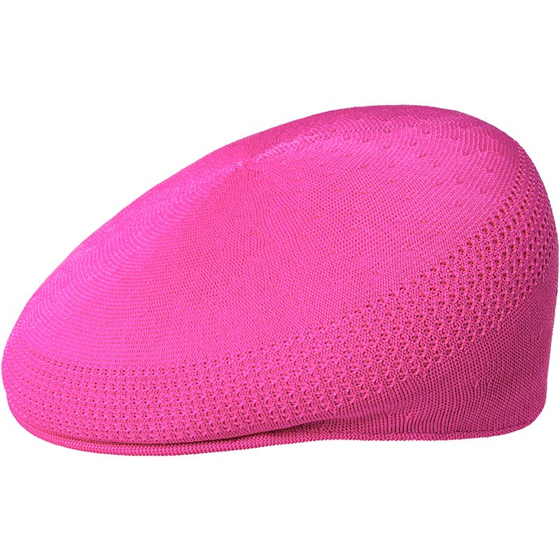 Tropic 504 Ventair - Coppola Kangol