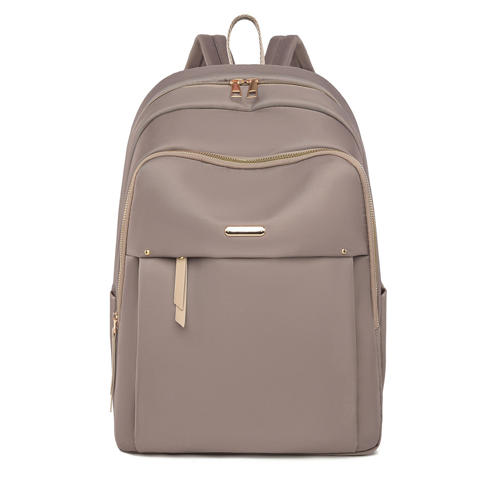 Zaino versatile per laptop