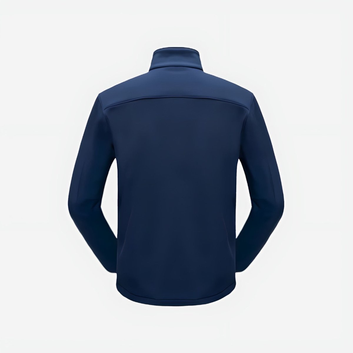 Giacca Softshell - Uomo | Rassivo™