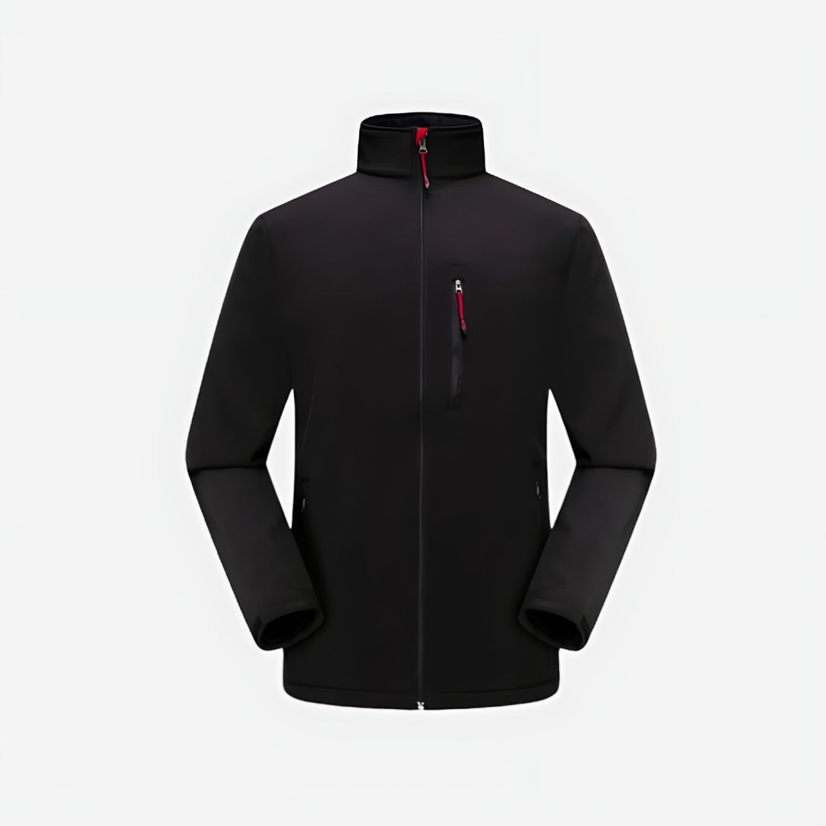 Giacca Softshell - Uomo | Rassivo™