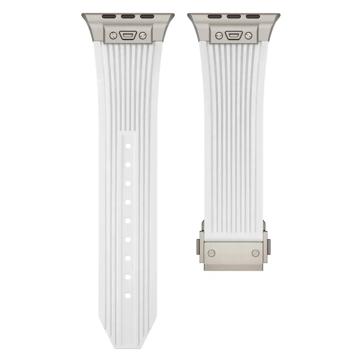 Cinturino starlight NovaFlex per Apple Watch