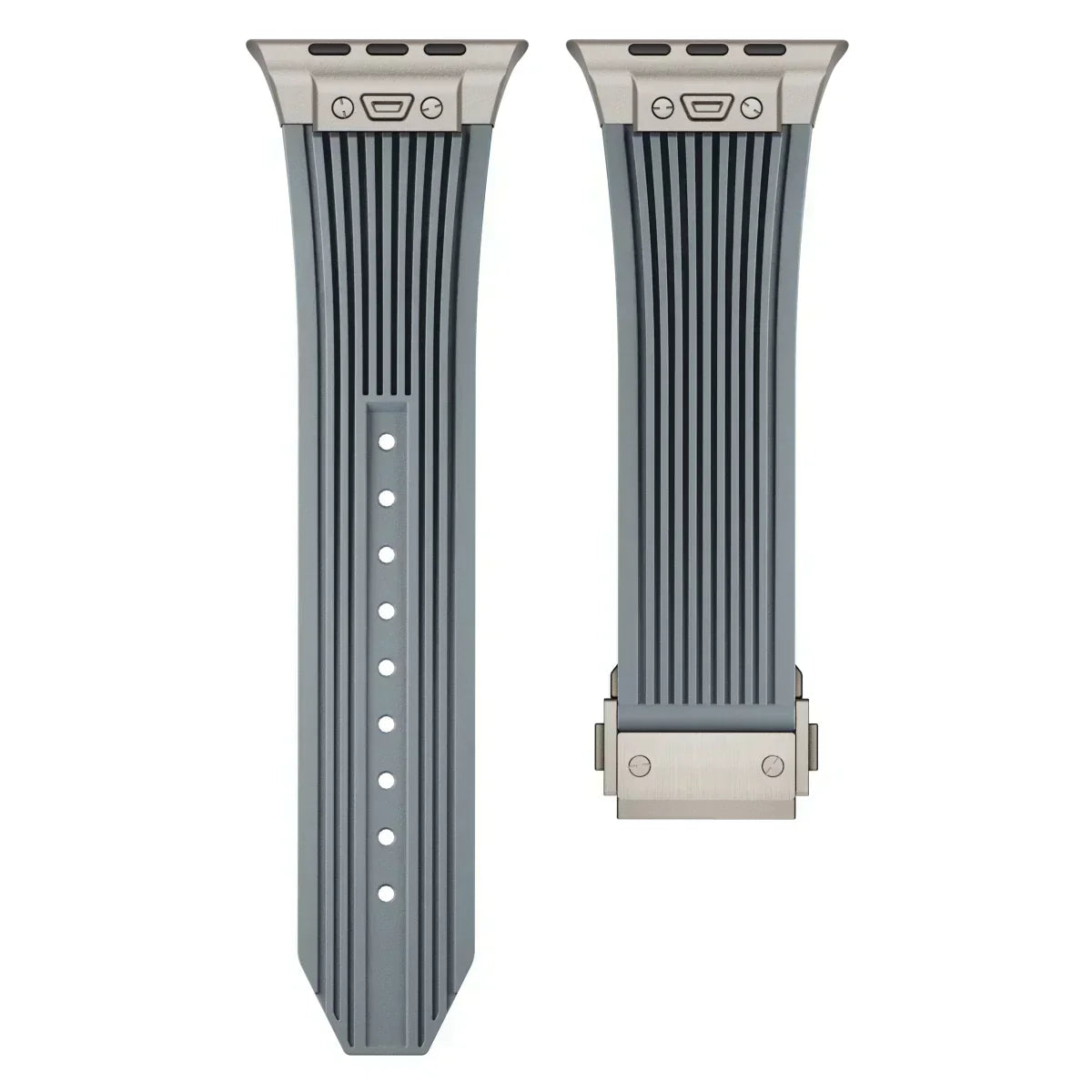 Cinturino NovaFlex per smartwatch 42-49mm