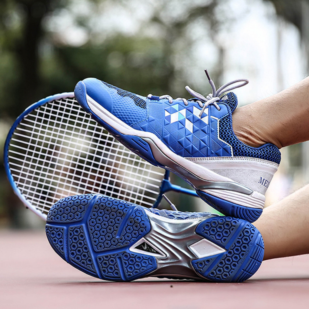 PadelVortex™ | Scarpe da Padel ad alte prestazioni
