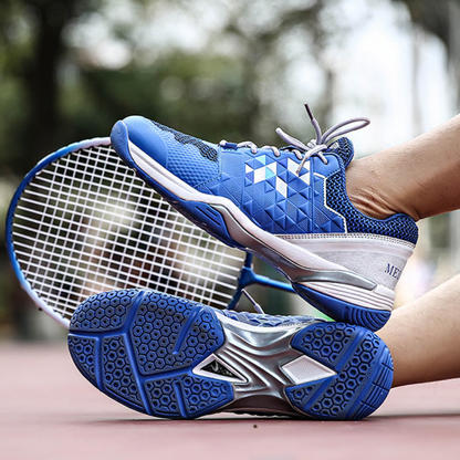 PadelVortex™ | Scarpe da Padel ad alte prestazioni