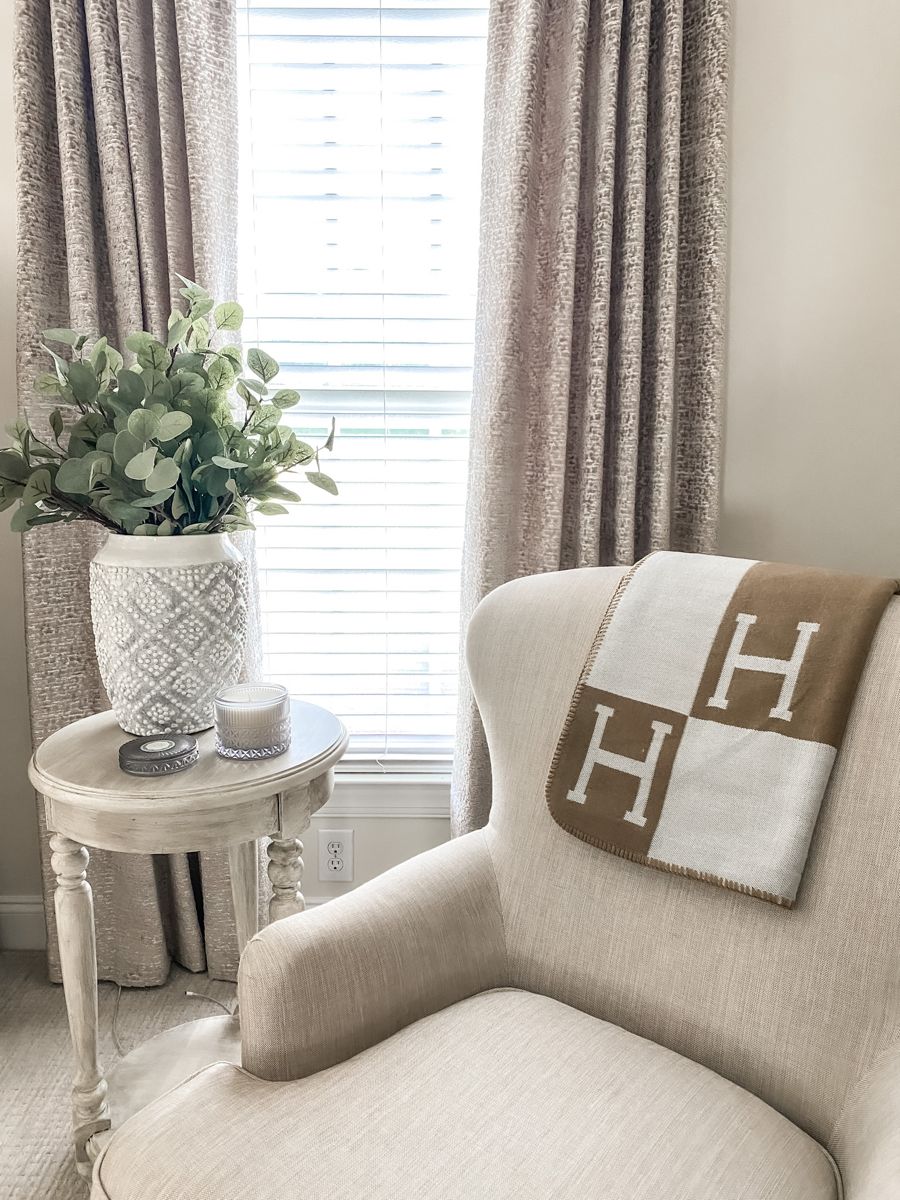 Alvara – Coperta in lana-cashmere 150x200 cm, morbido e lussuoso accessorio per la casa