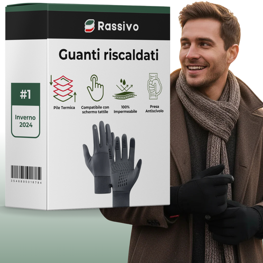 REFLEXX GUANTI NITRILE R72 TAGLIA XL | Acquista Online su REFLEXX GUANTI NITRILE R72 TAGLIA XL | Acquista Online su