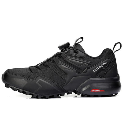 SicuroPasso | Scarpe di Sicurezza ad Alte Prestazioni